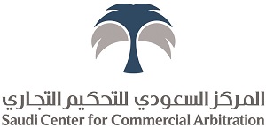 SCCA Logo